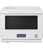 Amazon | 日立 オーブンレンジ MRO-W1B K | 日立(HITACHI) | オーブン